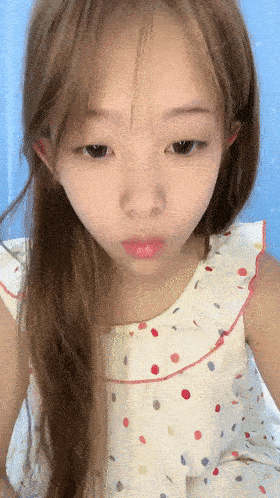 -20小时核弹！36d大奶美少女快被干死了！~【豆奶豆奶】，现在的小妹妹发育太好