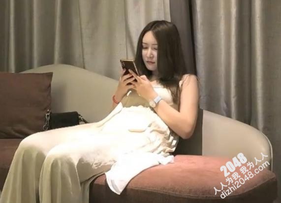 【MP4】[国产自拍]AAP-2142 长裙丰满肉肉软软御姐这肉体顶级一流啊趴上去销魂感受软弹给力亲吻把玩硬邦邦上位骑上去起伏噗嗤