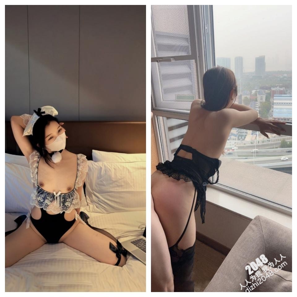 【核弹】超顶级绿帽博主，【暖暖小淫妻】下，看老婆被各单男干，95年的，超级骚，还有3P