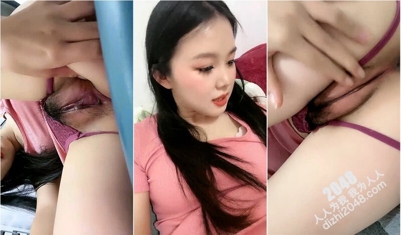 丰润很有女人味的气质甜美少妇,外表贤惠,明明可以当贤妻良母,偏要走荡妇路线