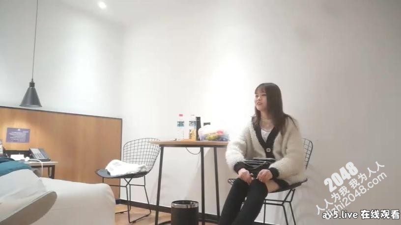 [探花偷拍]ONE-0100 甜美超短裙高端外围妹纸&nbsp;&nbsp;大长美腿被扒个精光69舔逼