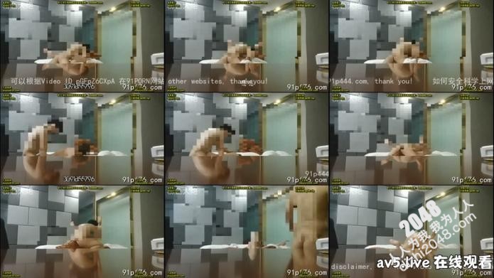 [MP4]重庆猛男4小时速约少妇爆操3h水操干了
