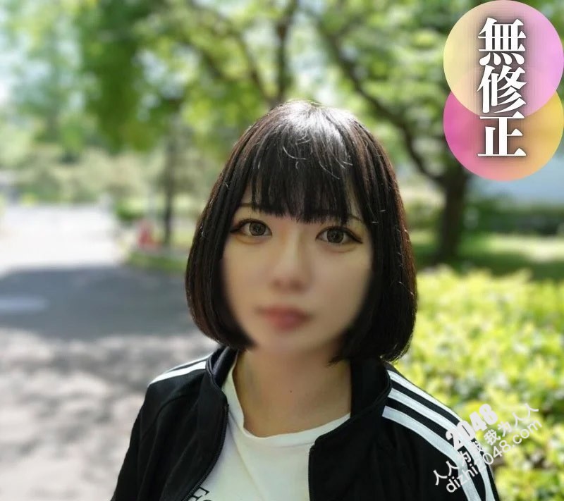 FC2PPV-4484046 【顔出し】【潮吹き】就活中どころかAV出演で終活。即採用級の大量潮吹