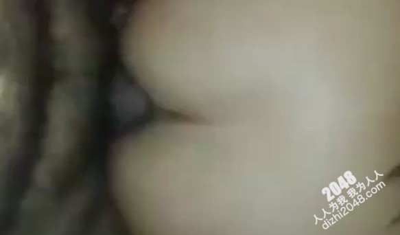 [MP4]娇妻被单男操到求饶