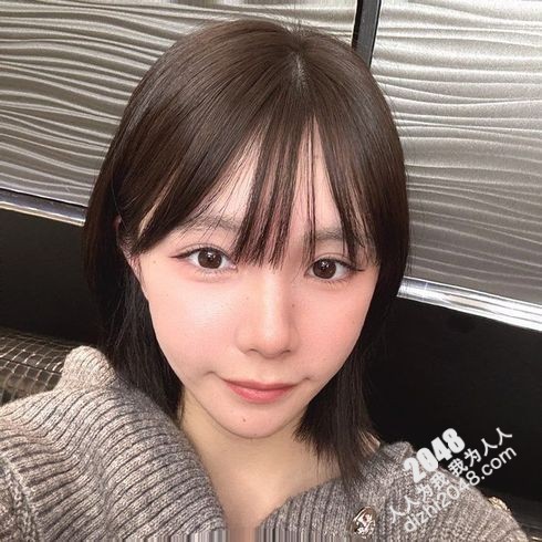 FC2-PPV-4679178 SSS級女神もはや言【高清無碼】