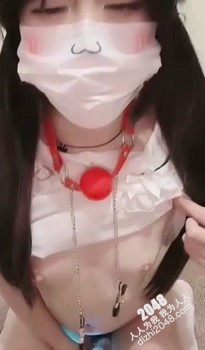 [MP4]谁来一起玩啊