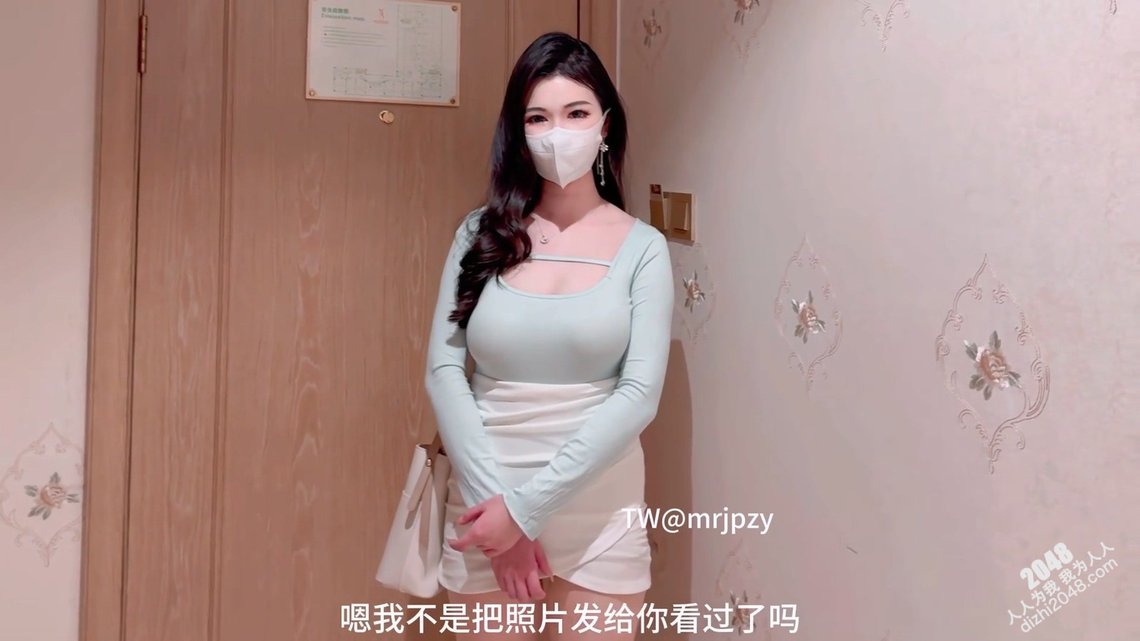 极品御姐女神『狐不妖』性感主播真空赴约榜一大哥