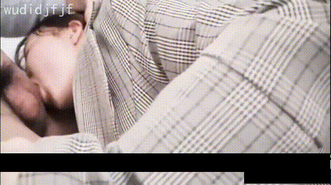 【MP4】[国产自拍]SAPV-0346 大奶小姐姐被各种姿势爆操彻底高潮欲罢不能