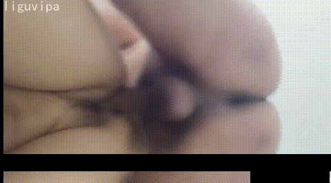 【MP4】[国产自拍]SAPV-0370 郑州人妻遇到疯狂打桩机一镜到底