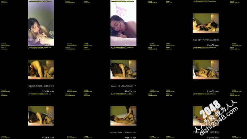 [MP4]真实露脸偷情合集 又骚又欠操的韵味美少妇
