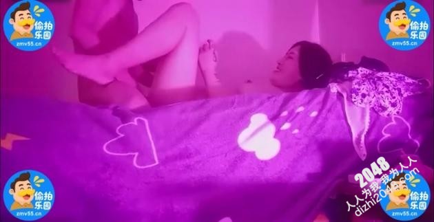 【MP4】[盗摄偷拍]HSP-0248 極品大奶尤物少婦老闆娘，200塊的愛情故事！