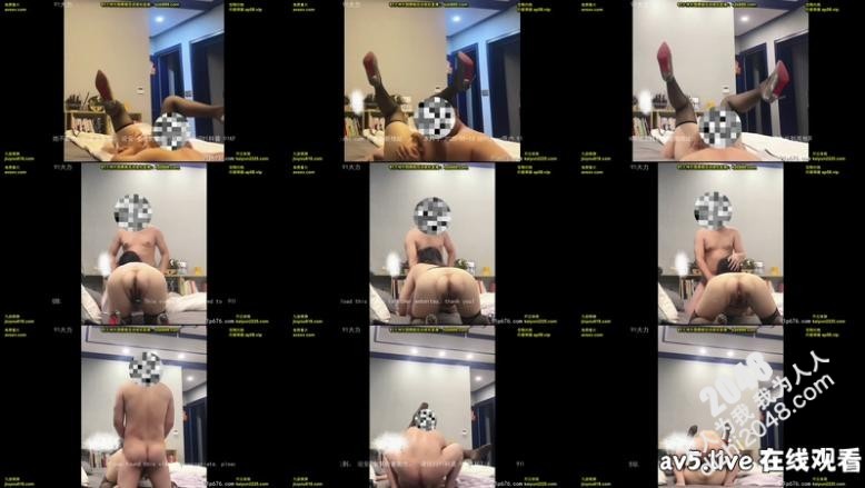 [MP4]无套内射70后丝里丝骚货老师