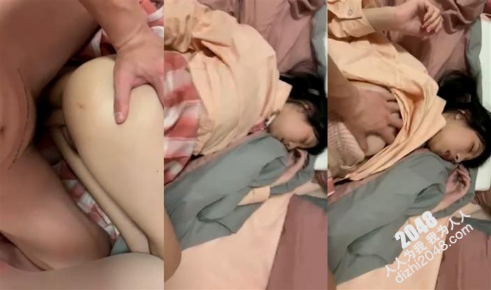 纹身哥周末约炮极品jk裙学妹?各种姿势操一遍?完美露脸