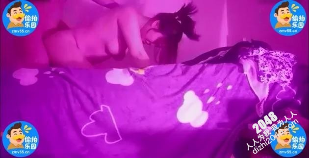 【MP4】[盗摄偷拍]HSP-0248 極品大奶尤物少婦老闆娘，200塊的愛情故事！