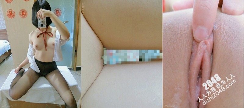 网红少女-小芝呆喵-春节在姐姐婚房里JK制服诱惑45P+5V