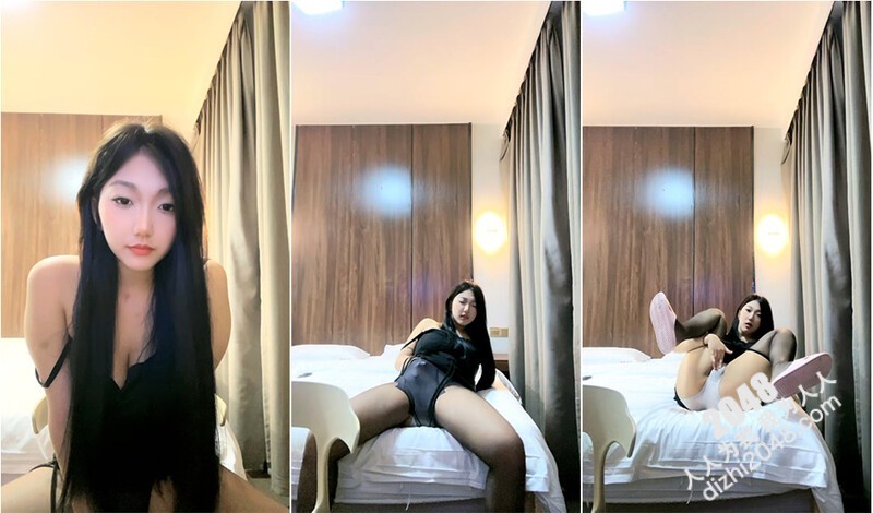 丰满网红脸气质女神,最近身材焦虑,有点吃胖了,脱光光壹看,肚子上确实好多赘肉