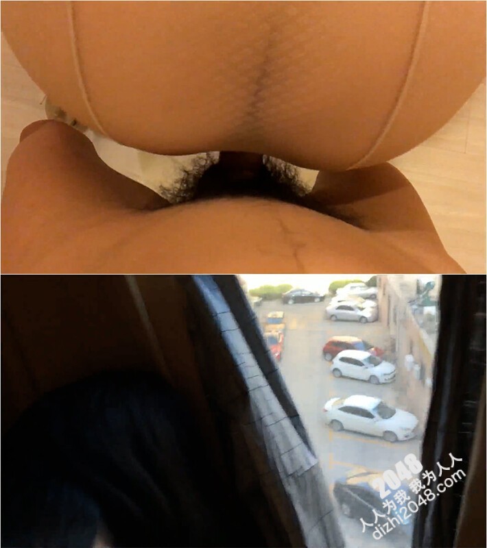 大神原创,约啪网聊几个月的寂寞美少妇,小宾馆连打两炮才放过,最後颜射2V