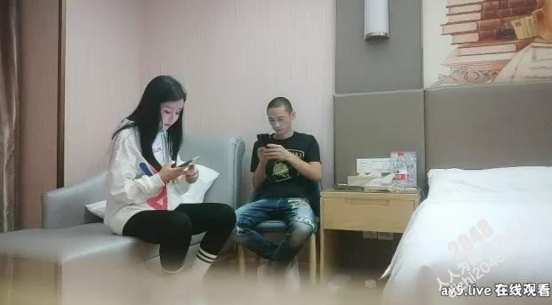 老含及最牛逼盗摄偷拍強片合集[06.27]