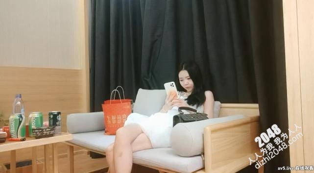 老含及最牛逼盗摄偷拍強片合集[06.27]