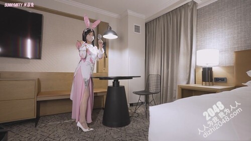 [MP4/2.7G]韻味少婦米菲兔工作淫樂兼具肉體診療陽痿病患足交激戰持續榨精&amp;性感獄警穿黑絲包臀裙訓導男奴露臉口硬雞巴瘋搖內射騷屄等 720p