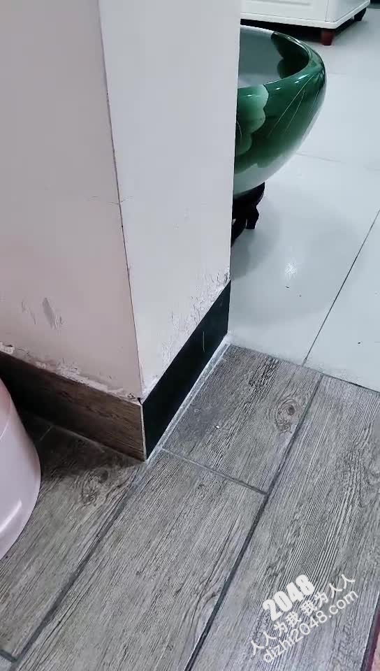 [MP4/ 555M]&nbsp; 剧情演绎：对小嫂子下药，趁其欲火焚身之际，果断 掏出大鸡巴插入 她的小穴