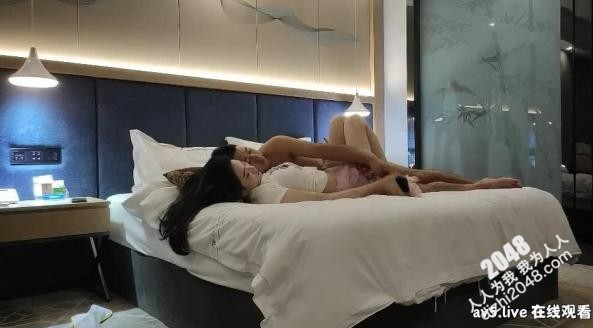 老含及最牛逼盗摄偷拍強片合集[06.27]