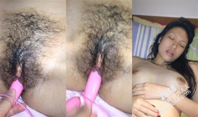 小蝴蝶要起飞啊，全程露脸的社会小渣女网络淘金大秀直播，听狼友指挥各种展示，骚穴特写，道具抽插浪叫不止