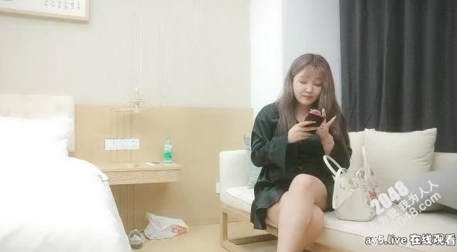 老含及最牛逼盗摄偷拍強片合集[06.27]