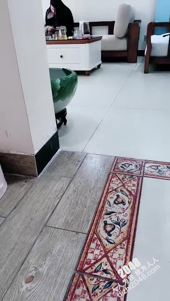 [MP4/ 555M]&nbsp; 剧情演绎：对小嫂子下药，趁其欲火焚身之际，果断 掏出大鸡巴插入 她的小穴