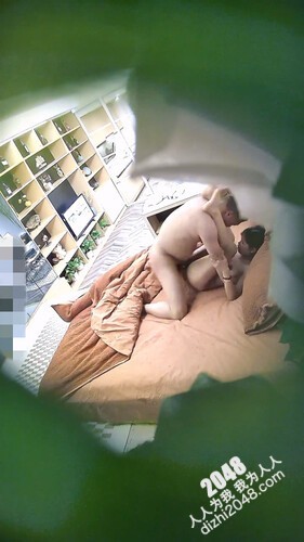 [MP4/8.2G]盜錄翹臀性癮學生妹穿黑絲制服與男友激烈啪啪淫語浪叫／綠帽大叔邀好友酒店3P苗條騷妻前吞後肏車輪戰等 16V