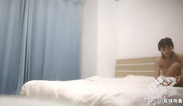 老含及最牛逼盗摄偷拍強片合集[06.27]