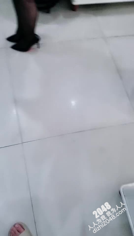 [MP4/ 555M]&nbsp; 剧情演绎：对小嫂子下药，趁其欲火焚身之际，果断 掏出大鸡巴插入 她的小穴