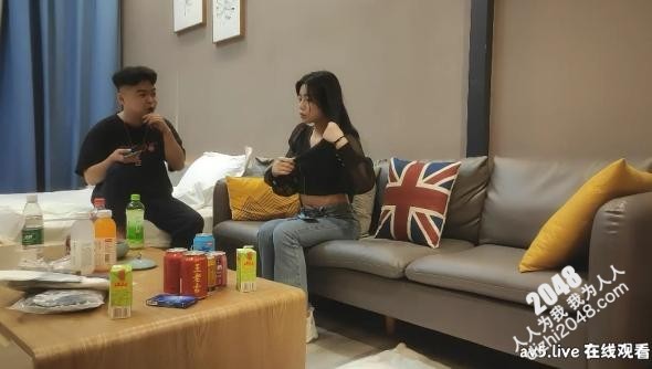 [探花偷拍]ONE-0175 22岁兼职女仆装学生妹&nbsp;&nbsp; 嫩乳直逼镜头撸管佳作
