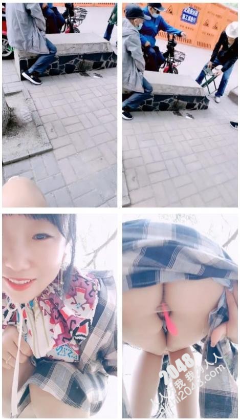 高颜值极品jk美少女b塞跳蛋 在公园人前自慰 边上全是大爷 羞耻潮吹失禁 太过瘾了