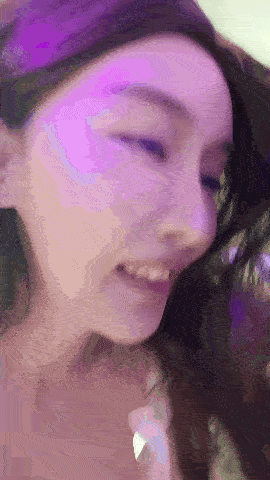 混血极品美腿花臂纹身女神直播大秀 高跟黑丝女仆戴着狗铃铛蹲在地上自慰出白浆