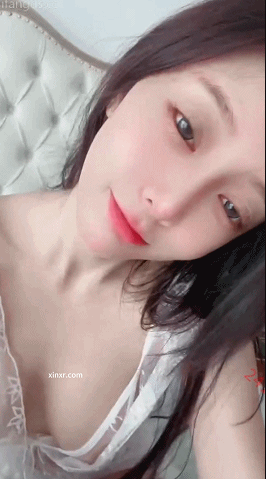 秀人网 王馨瑶 超高价定制露出奶头 奶和脸同框最新花絮
