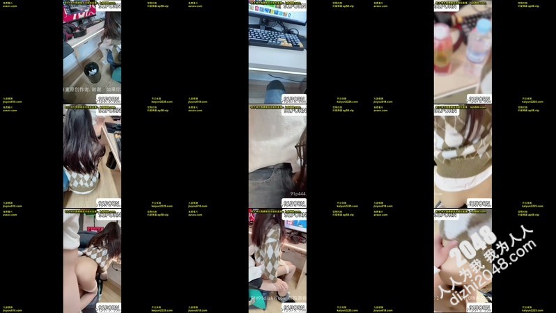 [MP4]网吧里面操小姨子 不料被外面的人发现了