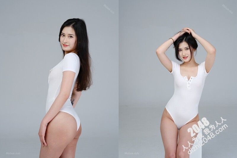 精品人妻嫩模-嘉欣-长相甜美纯真,校花级颜值大尺度掰茓诱惑378P