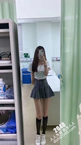 [MP4/1.0G]極品淫蕩反差婊餐館露出與男友開房兔女郎裝激情啪啪／蜂腰美腿兔兔穿開襠連體情趣撅臀色誘猛男打炮等 .SD