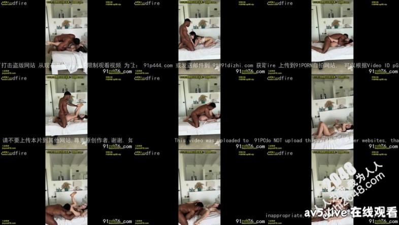 [MP4]完美露脸，巨乳女神被25厘米粗长黑人大鸡巴狂操骑脸