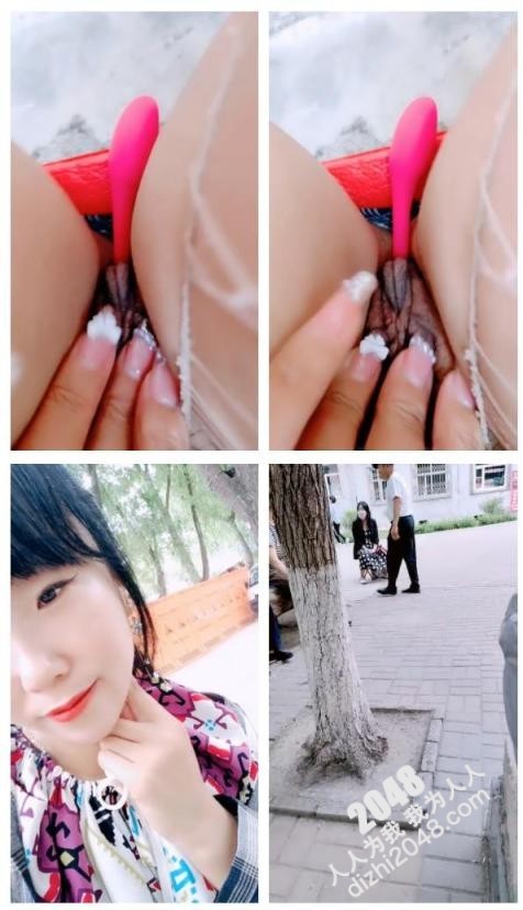 高颜值极品jk美少女b塞跳蛋 在公园人前自慰 边上全是大爷 羞耻潮吹失禁 太过瘾了