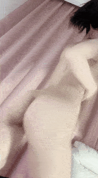 万里挑一的极品尤物【顶级名媛女神下海-曦瑶】全网最美女神之一！身材颜值秒杀各路网红！随便一个表演就极具诱惑力