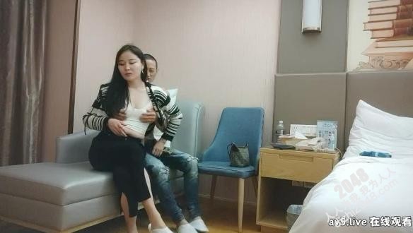[探花偷拍]ONE-0168 3000网约极品外围女神&nbsp;&nbsp;大长腿高颜值被大屌干得捂着肚子求饶