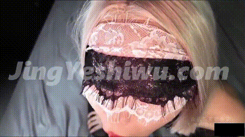 【MP4】[国产自拍]SAPV-0460 黑丝辣妹被小哥颜射两次还要全部吃下去