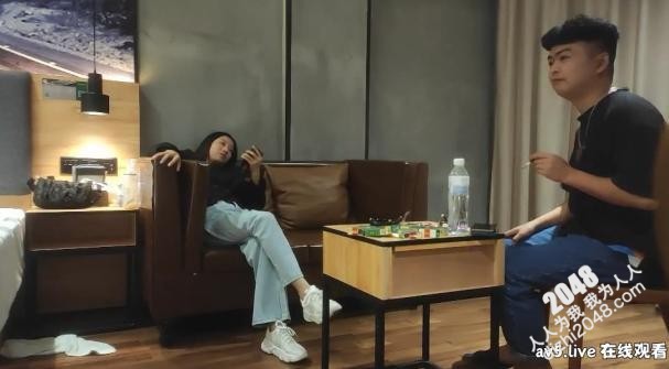 [探花偷拍]ONE-0184 网约极品大长腿外围妹坐在身上各种内裤揉穴&nbsp;&nbsp;抱起来操超近距离拍摄侧入骑乘激情大战