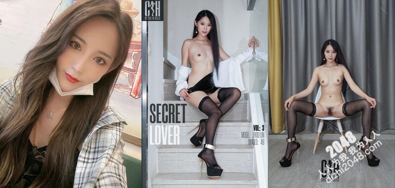 XR网签约嫩模周琳,私密大尺度私拍流出,三点全露,气质极佳9P+2V