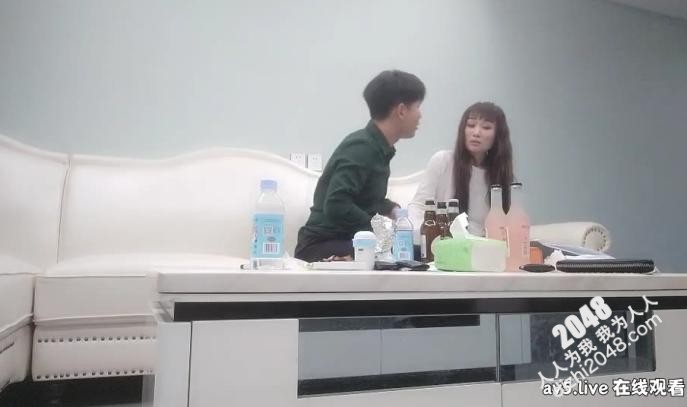 [探花偷拍]ONE-0191 30岁良家人妻身材苗条舔穴啪啪 风情万种小荡妇大屌狂插浪叫不止