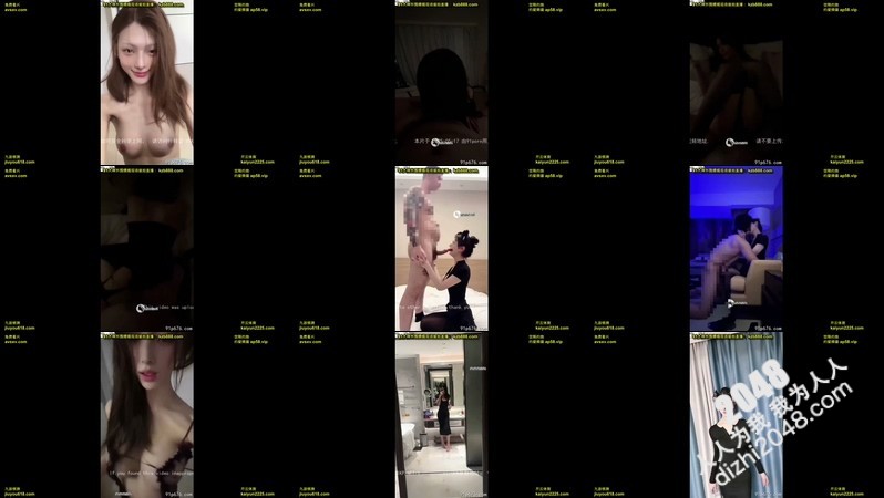 [MP4]画面感太强！强壮有力肌肉男和肥臀细腰学生妹 感觉逼都要被操烂了