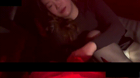 【MP4】[国产自拍]SAPV-0466 风骚女翻译和上司开房偷情还一边手机自拍 被射了一屁股的精液