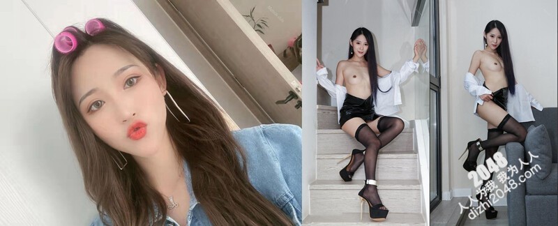 XR网签约嫩模周琳,私密大尺度私拍流出,三点全露,气质极佳9P+2V